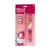 Kirjoitussetti Hello Kitty