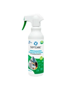 Kodin rasvapesu 500ml