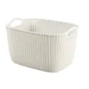 Kori Knit 8L