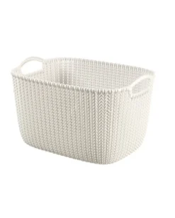 Kori Knit 8L