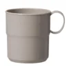 Korvamuki 3dl BIO Earl gray