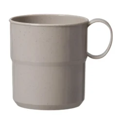 Korvamuki 3dl BIO Earl gray