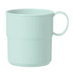 KorvamukiGastroMax™ 3dl mintunvihreä