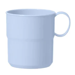 Korvamuki GastroMax™ 3dl vaaleansininen