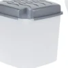 Kosteudenpoistaja 350g