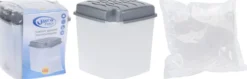 Kosteudenpoistaja 350g