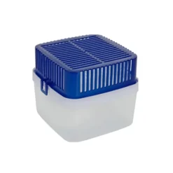 Kosteudenpoistaja 1800ml