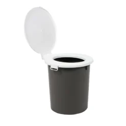Kuivakäymälä 35L