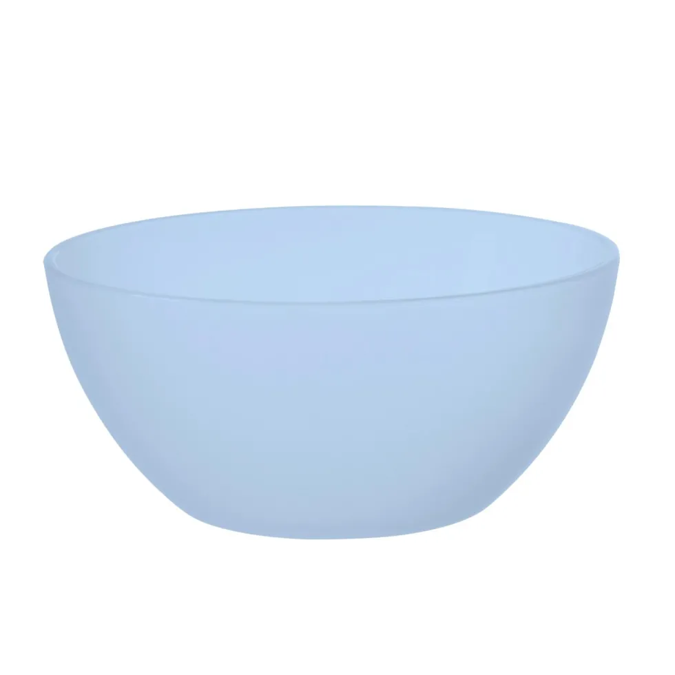 Kulho GastroMax™ 0,75l vaaleansininen