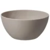 Kulho0,75L BIO Earl gray