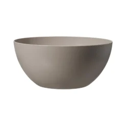 Kulho 7L BIO Earl gray