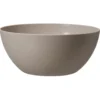Kulho 3,5L BIO Earl gray