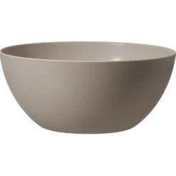 Kulho 3,5L BIO Earl gray