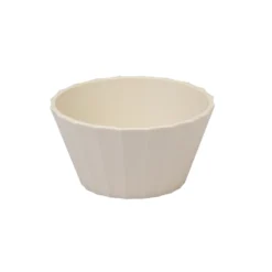 Kulho 350ml