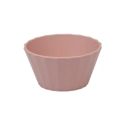 Kulho 350ml