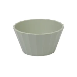 Kulho 350ml