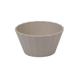 Kulho 350ml