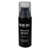 Kuminhoitoaine 65 ml