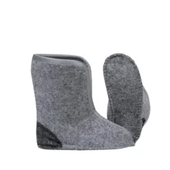 Kumisaapas Thermo Light Kids