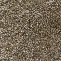 Kurastoppari beige