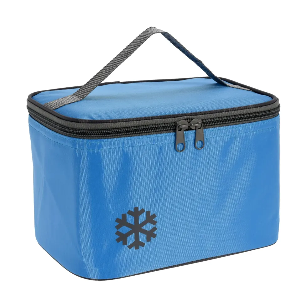 Kylmälaukku 4L