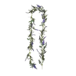 Köynnös Laventeli 150cm