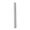 Kynttilä 25cm valkoinen