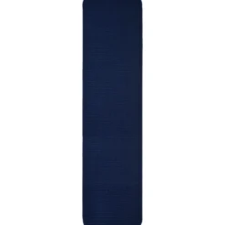 Käytävämatto Chloe 80x300cm sininen