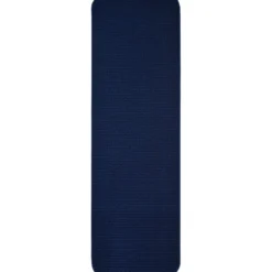 Käytävämatto Chloe 80x250cm sininen