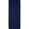 Käytävämatto Chloe 80x200cm sininen