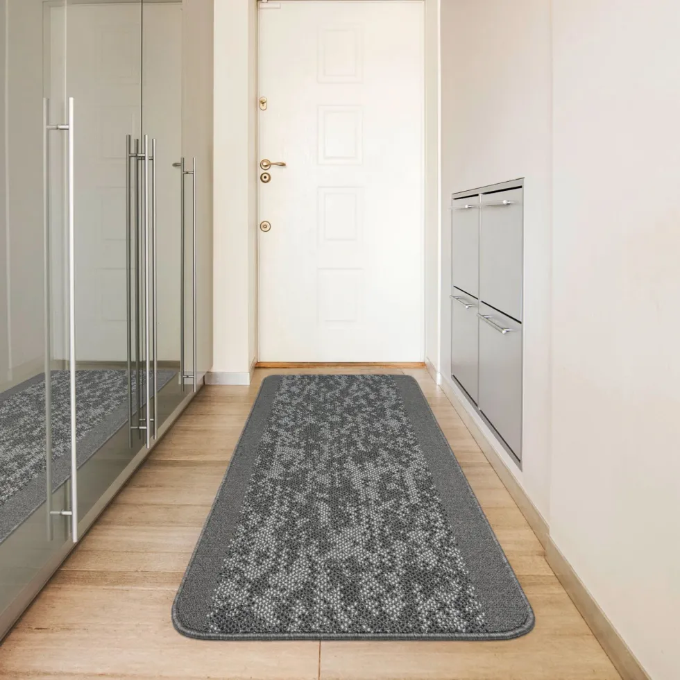 Käytävämatto Granite