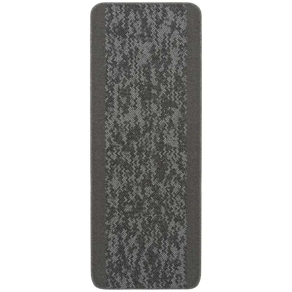 Käytävämatto Granite