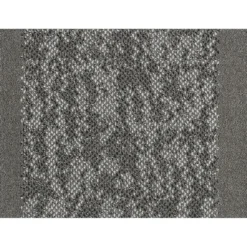 Käytävämatto Granite
