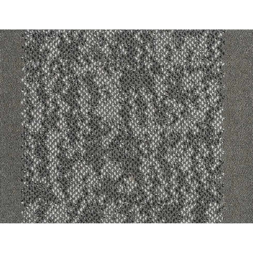Käytävämatto Granite