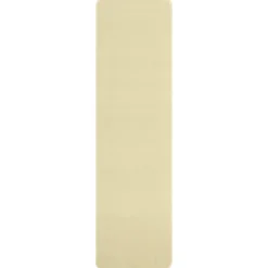 Käytävämatto Lilly 80x300cm Cream