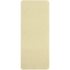 Käytävämatto Lilly 80x200cm Cream