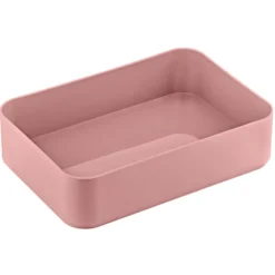 Laatikko pientavaroille maxi