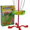 Lasten Frisbee Golf