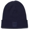 Lasten pipo navy