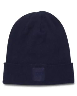 Lasten pipo navy