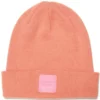 Lasten pipo pinkki