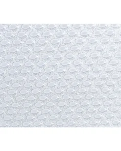 Lattiansuoja 90x200x0,1cm