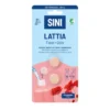 Lattiapuhdistusaine täyttöpakkaus 2 tablettia