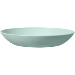 Lautanen GastroMax™ Ø23,5cm mintunvihreä