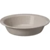 Lautanen syvä 19,5 cm BIO Earl grey