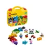 LEGO® Classic 10713 Luovuuden salkku