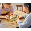 Lego Friends 41705 Heartlake cityn pizzeria