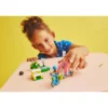 Lego Friends 41738 Koirien pelastuspyörä
