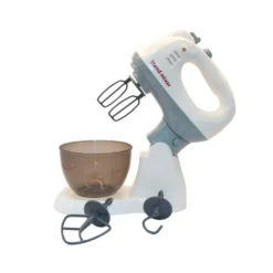 Leikkisetti yleiskone 2 in 1
