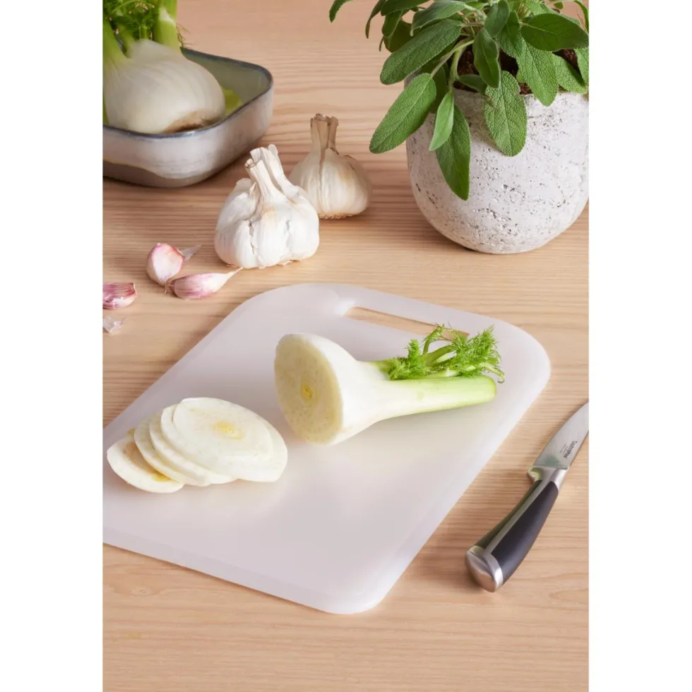 Leikkuulauta GastroMax™ 30×20,5 cm